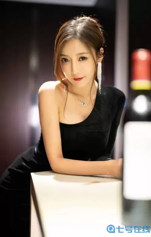 無良導(dǎo)航小牛棚導(dǎo)航：迷失在虛擬世界的致命指引