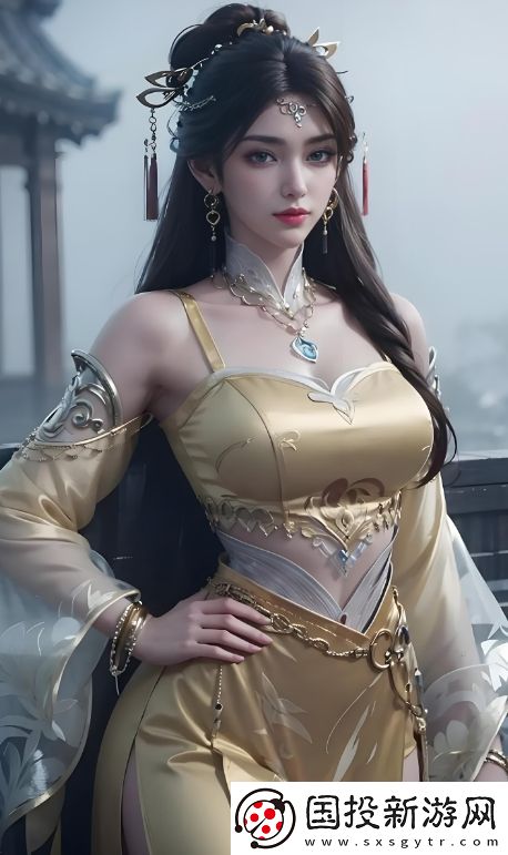 杏花8838.T?是什么樣的娛樂平臺-如何獲取最佳體驗(yàn)