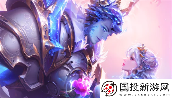 王者榮耀888點(diǎn)券手感最好的皮膚有哪些