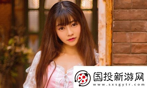 老人船上弄雨荷第13集介紹：意外反轉(zhuǎn)中的情感糾葛與命運交織！