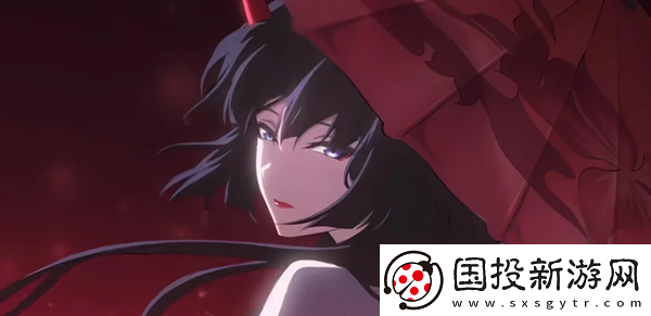 崩壞星穹鐵道椒丘技能是什么