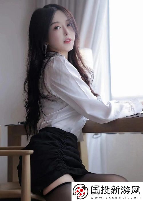 揭秘！美國(guó)家庭與畜禽的神秘關(guān)系