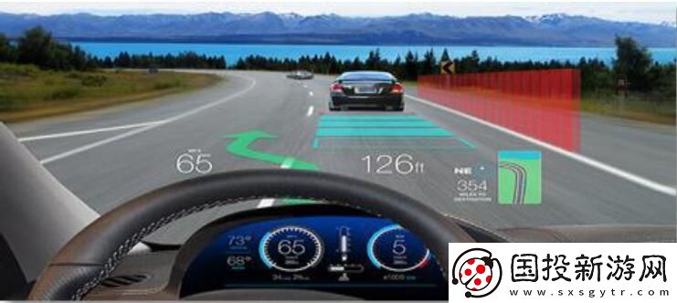 德州儀器DLP技術(shù)在工業(yè)領(lǐng)域的突破與向民用市場的持續(xù)創(chuàng)新發(fā)展