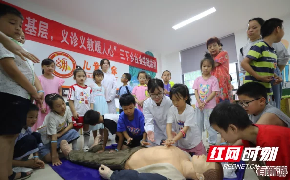 曹留社區(qū)2024年一二三四五六七八-積極推進社區(qū)文化活動-增強居民凝聚力與參與感