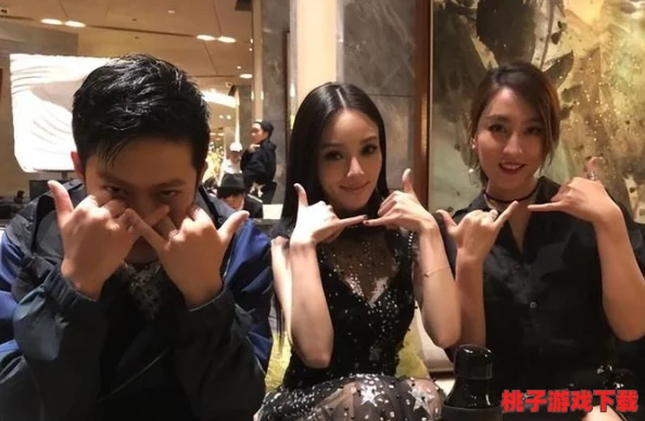 2024年度古風(fēng)迷必玩！精選古風(fēng)養(yǎng)成手游盛宴-沉浸式體驗(yàn)古代風(fēng)華之旅大全集