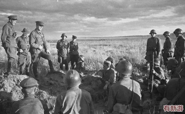 老師脫-讓學(xué)生摸-日本：教育界引發(fā)熱議-家長擔憂孩子心理健康與安全問題