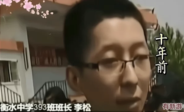 班長撩起我的-蹭來蹭去視頻-網(wǎng)友：這是什么神仙操作-我也想體驗一下！真是太有趣了！