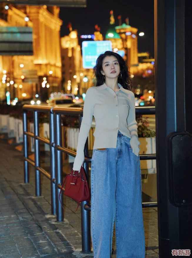 甘雨擠羊奶后衣服