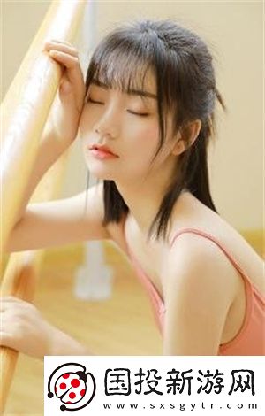 解鎖ysl千人千色t9t9t9t9t9mba新姿勢：從今日起-每個人都是自己的顏色調(diào)色師！