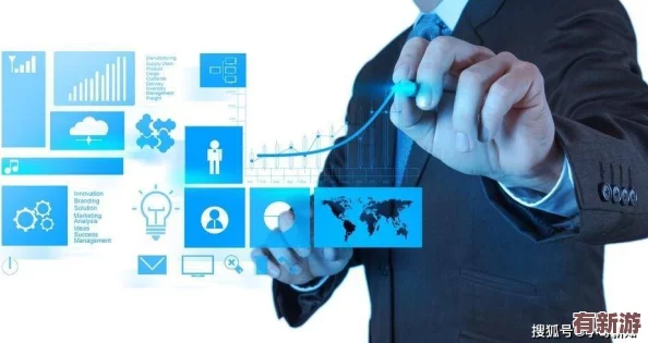 提升業(yè)務效率-國內外十大免費CRM視頻推薦-讓你輕松管理客戶關系！