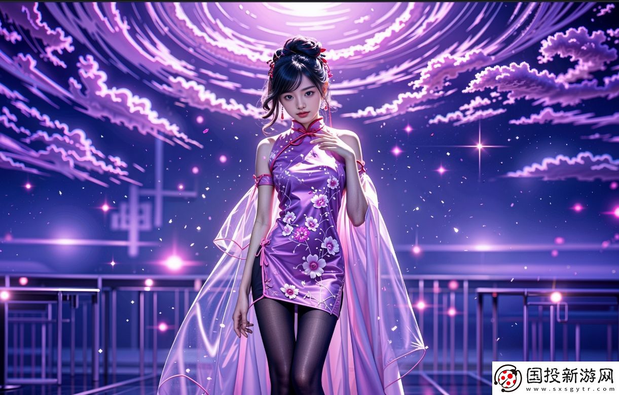 國(guó)產(chǎn)日韓一區(qū)二區(qū)三免費(fèi)高清：盡享多元文化-發(fā)現(xiàn)不一樣的影視世界-還能在觀看中領(lǐng)略到各國(guó)文化的獨(dú)特風(fēng)采