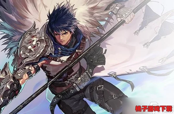 地下城與勇士趙云角色遠(yuǎn)古裝備選擇指南：全面剖析最佳搭配策略