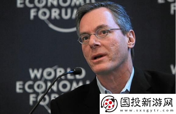 震驚！高通公司董事會決定免除雅各布董事長職務-引發(fā)行業(yè)廣泛關(guān)注