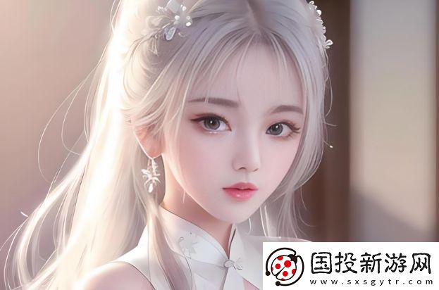 成品網站源78w78為什么受到用戶青睞-：深度解析用戶評價中的關鍵要素