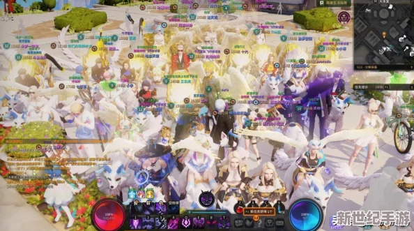 地下城與勇士格斗家角色深度評測