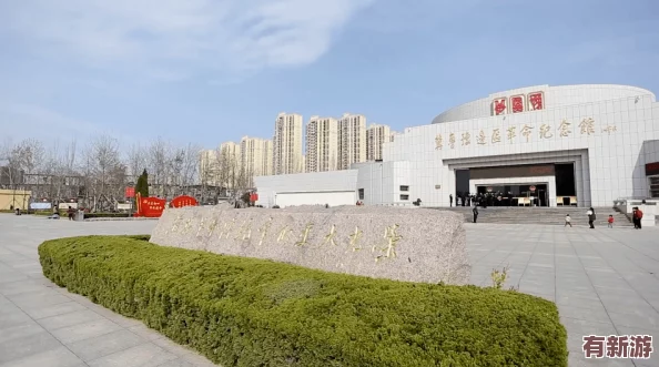 8x海外8x精品：2024年全球旅游新趨勢與熱門目的地推薦