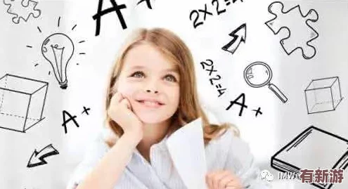 粉嫩溝廁零距離拍大神-展現(xiàn)美好生活態(tài)度和積極心態(tài)