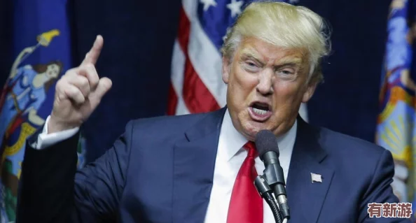 歐美黑人巨大性生話