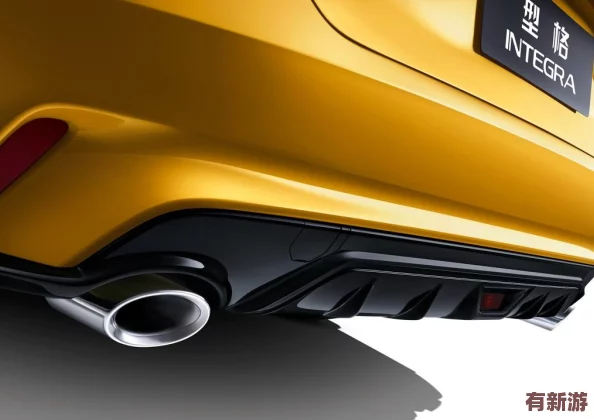 國產a1a2a3a4a4a7c8c9的獨特魅力有哪些不可忽視之處