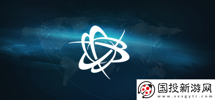 戰(zhàn)網(wǎng)賬號(hào)手機(jī)換了怎么找回：新手指南-輕松上路