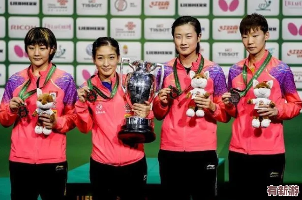 四川人姓交大比賽女冠軍：2024年成都世乒賽引發(fā)熱議-展現(xiàn)體育精神與地方文化的完美結(jié)合