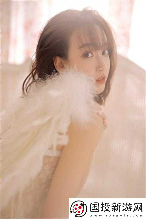 日產(chǎn)MV-和歐美-MV-的區(qū)別：風(fēng)格與創(chuàng)意解析