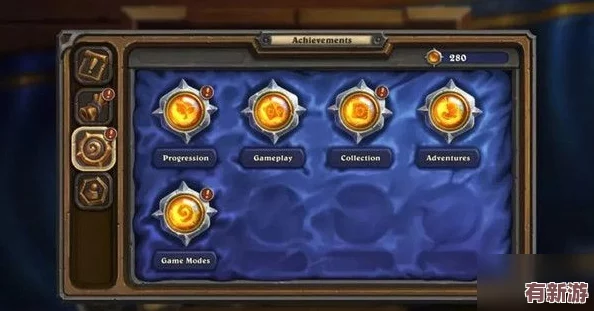 解鎖死亡循環(huán)：大佬漢堡成就達(dá)成全攻略與技巧分享