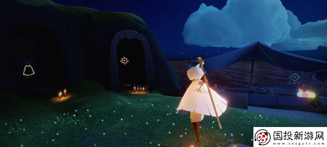 OPPO-R9s能否暢玩光遇：游戲兼容性深度分析