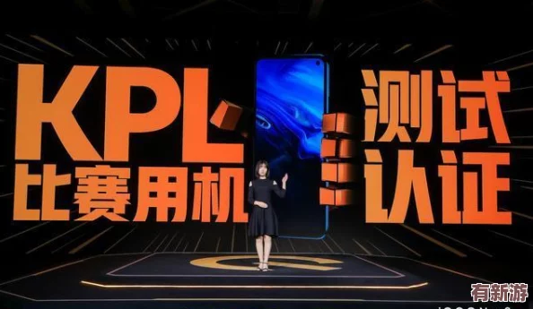 仙蹤林性開放免費(fèi)ⅩXX-暢享激情夜生活與浪漫約會的完美結(jié)合-讓你體驗(yàn)前所未有的歡愉時刻！