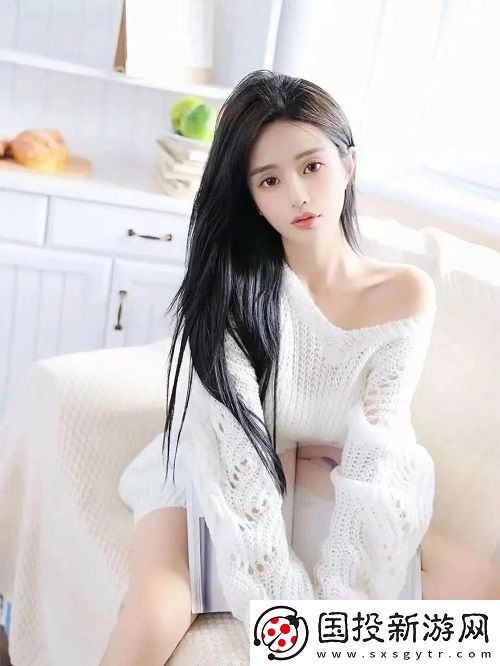 夫妻關(guān)系新考驗(yàn)