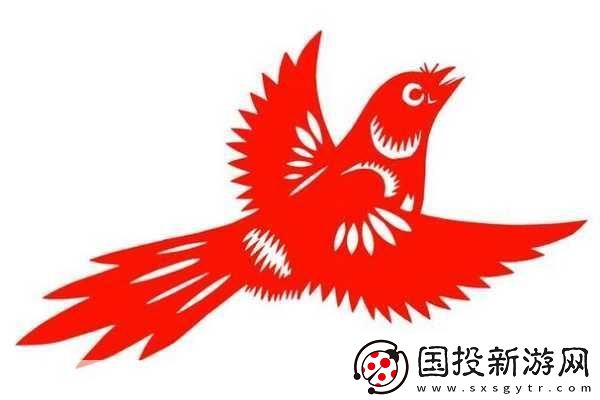 人文藝術(shù)344447：當(dāng)然可以！