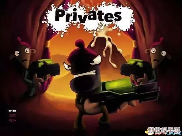 模擬人生4：探索邪惡避孕策略-游戲內(nèi)最隱蔽方法大起底