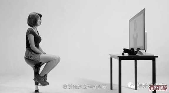 137大膽人文藝術(shù)的文化內(nèi)涵：感受創(chuàng)意與情感交融的獨(dú)特魅力-激發(fā)心靈深處的藝術(shù)靈感與思考