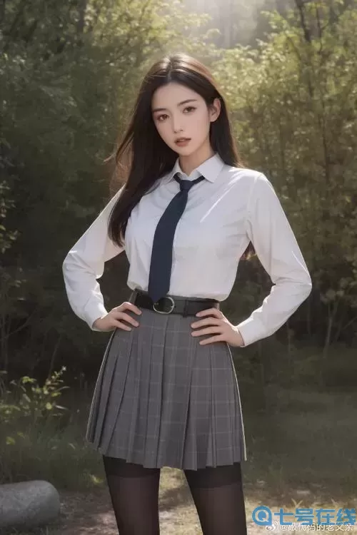 探索麻花傳MD0174蘇蜜清歌在線的精彩世界