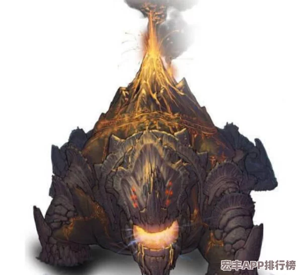 地下城與勇士中烏龜副本專(zhuān)屬頻道詳解