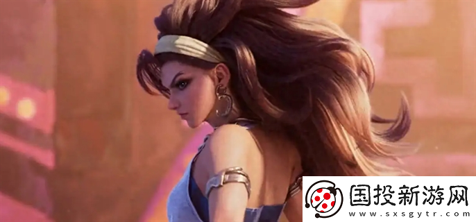 王者榮耀新英雄盧雅國服什么時候上線：精彩冒險-挑戰(zhàn)未知領域的快感