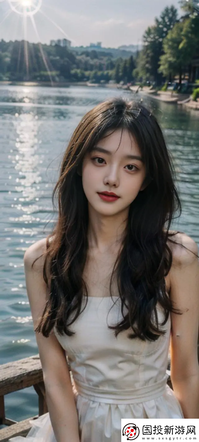 裙子里面什么也別穿總裁網(wǎng)友：情感爆發(fā)瞬間-劇情進入高能時刻！