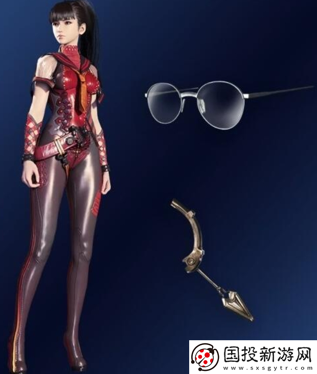 劍星預(yù)購價格多少錢