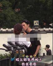 紅領(lǐng)巾吃瓜爆料：校園里的秘密故事大曝光！