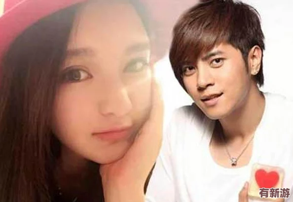 58免費(fèi)吃瓜！明星戀情曝光