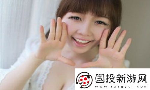 一陰吞兩陽(yáng)與macd的關(guān)系：提供了重要的心理暗示-顯示出市場(chǎng)可能出現(xiàn)的變化