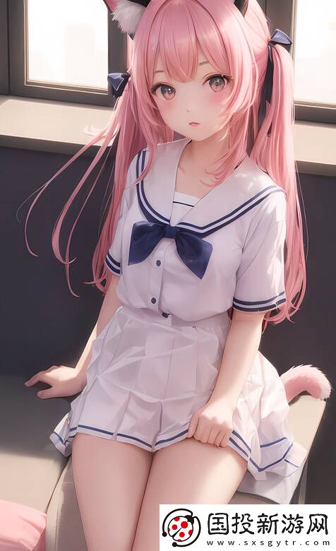 差差差不多視頻30分鐘輪滑游戲視頻：從基礎(chǔ)入門到高級(jí)技巧的全方位指南