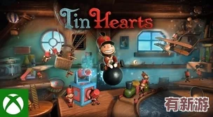 黃油游戲網(wǎng)站sstm.mo入口