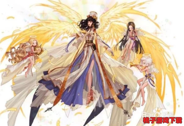 地下城與勇士-DNF奶媽職業(yè)選擇：哪家輔助更受玩家青睞-全面對(duì)比解析