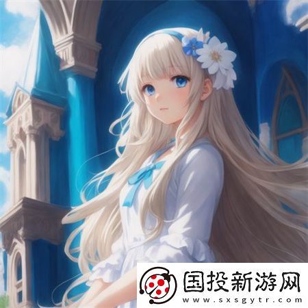 草莓榴蓮秋葵香蕉綠巨人視頻帶你感受奇幻的水果之旅：揭秘健康滋味