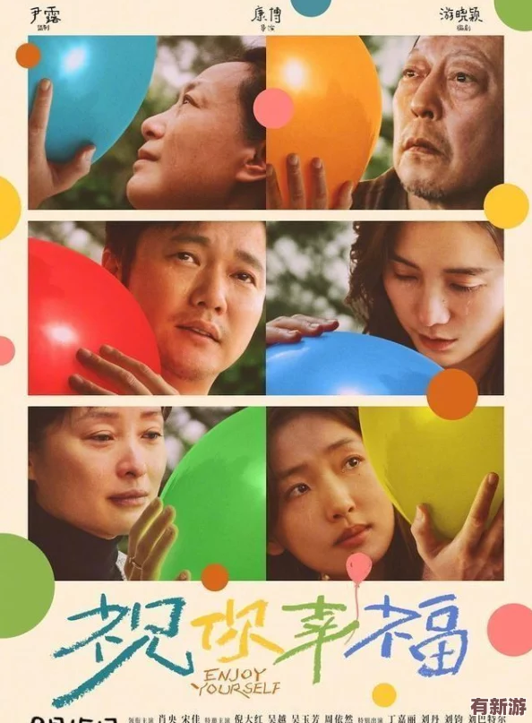 難受的小南：在2024年人工智能浪潮中-她如何面對(duì)職場(chǎng)壓力與心理健康挑戰(zhàn)