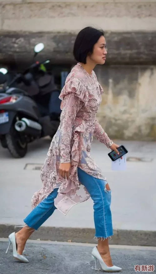 甘雨擠羊奶后衣服-2024年新潮流：如何在鄉(xiāng)村生活中找到時(shí)尚與自然的完美結(jié)合