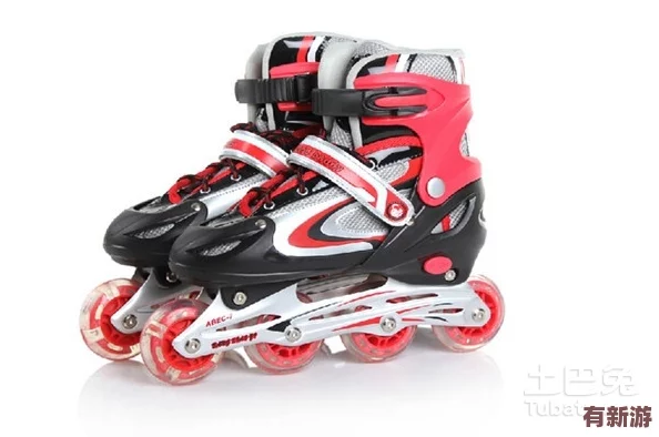 男生和女生一起拆拆拆輪滑鞋-探討不同視角下的樂趣與挑戰(zhàn)