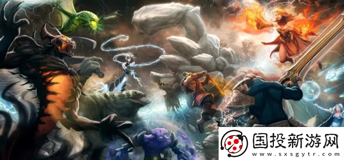 魔獸世界單機(jī)版GM命令是什么：游戲活動(dòng)-獲得豐厚回報(bào)