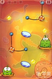 2024年必玩！創(chuàng)意無限的趣味數(shù)字卡片游戲精選合集